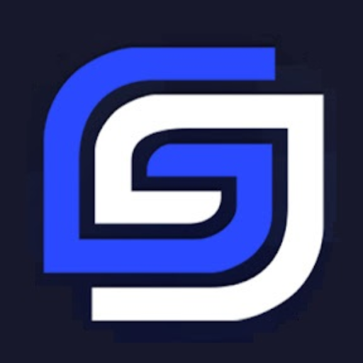 GGServers Logo